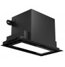 AKPO WK-12 EVITA  hood