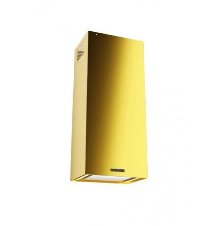 AKPO WK-4 ISLA CUBERA GOLD hood