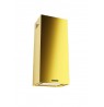 AKPO WK-4 ISLA CUBERA GOLD hood