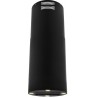 AKPO WK-4 ISLA BALMERA SLIM BLACK MAT T450 M3 hood
