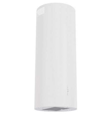 AKPO WK-4 ISLA BALMERA SLIM WHITE SLIM SLAY T450 M3 hood