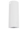 AKPO WK-4 ISLA BALMERA SLIM WHITE SLIM SLAY T450 M3 hood