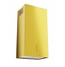 AKPO WK-4 CUBERA WL GOLDEN T520 M3 / SILVER ALUMINIUM FILTER