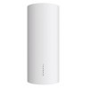 Okap AKPO WK-4 BALMERA WL SLIM WHITE SEMI-MATTE T450 M3