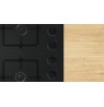 BOSCH gas hob POH6B6K30