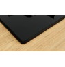 BOSCH gas hob POH6B6K30