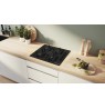 BOSCH gas hob POH6B6K30