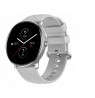 Smartwatch Zeblaze GTR 3 Pro silver