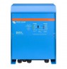 Victron Energy Quattro 48/5000/70-100/100 230V VE.Bus inverter