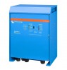 Victron Energy Quattro 48/5000/70-100/100 230V VE.Bus inverter