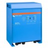 Victron Energy Quattro 48/5000/70-100/100 230V VE.Bus inverter
