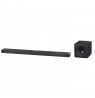Soundbar Samsung HW-QS700F/EN 3.1.2ch