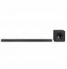Soundbar Samsung HW-QS700F/EN 3.1.2ch