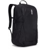 Thule EnRoute TEBP4116 - Black backpack Casual backpack Nylon
