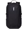 Thule EnRoute TEBP4116 - Black backpack Casual backpack Nylon