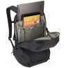 Thule EnRoute TEBP4116 - Black backpack Casual backpack Nylon