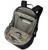 Thule EnRoute TEBP4116 - Black backpack Casual backpack Nylon