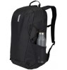 Thule EnRoute TEBP4116 - Black backpack Casual backpack Nylon