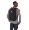 Thule EnRoute TEBP4116 - Black backpack Casual backpack Nylon