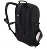 Thule EnRoute TEBP4116 - Black backpack Casual backpack Nylon