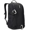 Thule EnRoute TEBP4116 - Black backpack Casual backpack Nylon