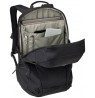 Thule EnRoute TEBP4116 - Black backpack Casual backpack Nylon