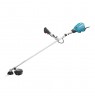 Cordless trimmer - Makita UR013GT204