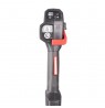 Cordless trimmer - Makita UR013GT204