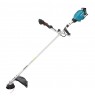 Cordless trimmer - Makita UR013GT204