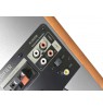Edifier R1280DB Stereo Speaker - Brown