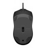 HP Wired Mouse 105