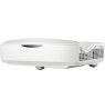 ViewSonic LS832WU WUXGA 5000ANSI 2xHDMI VGA Projector