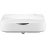 ViewSonic LS832WU WUXGA 5000ANSI 2xHDMI VGA Projector