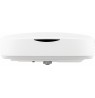 ViewSonic LS832WU WUXGA 5000ANSI 2xHDMI VGA Projector