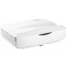 ViewSonic LS832WU WUXGA 5000ANSI 2xHDMI VGA Projector
