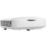 ViewSonic LS832WU WUXGA 5000ANSI 2xHDMI VGA Projector