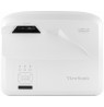 ViewSonic LS832WU WUXGA 5000ANSI 2xHDMI VGA Projector