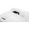 ViewSonic LS832WU WUXGA 5000ANSI 2xHDMI VGA Projector
