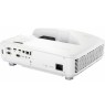 ViewSonic LS832WU WUXGA 5000ANSI 2xHDMI VGA Projector