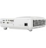 ViewSonic LS832WU WUXGA 5000ANSI 2xHDMI VGA Projector