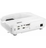 ViewSonic LS832WU WUXGA 5000ANSI 2xHDMI VGA Projector