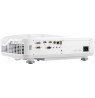ViewSonic LS832WU WUXGA 5000ANSI 2xHDMI VGA Projector