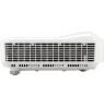 ViewSonic LS832WU WUXGA 5000ANSI 2xHDMI VGA Projector