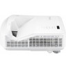 ViewSonic LS832WU WUXGA 5000ANSI 2xHDMI VGA Projector