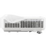 ViewSonic LS832WU WUXGA 5000ANSI 2xHDMI VGA Projector