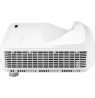 ViewSonic LS832WU WUXGA 5000ANSI 2xHDMI VGA Projector