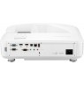 ViewSonic LS832WU WUXGA 5000ANSI 2xHDMI VGA Projector