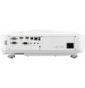 ViewSonic LS832WU WUXGA 5000ANSI 2xHDMI VGA Projector
