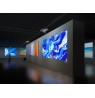 ViewSonic LS832WU WUXGA 5000ANSI 2xHDMI VGA Projector