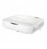 ViewSonic LS832WU WUXGA 5000ANSI 2xHDMI VGA Projector